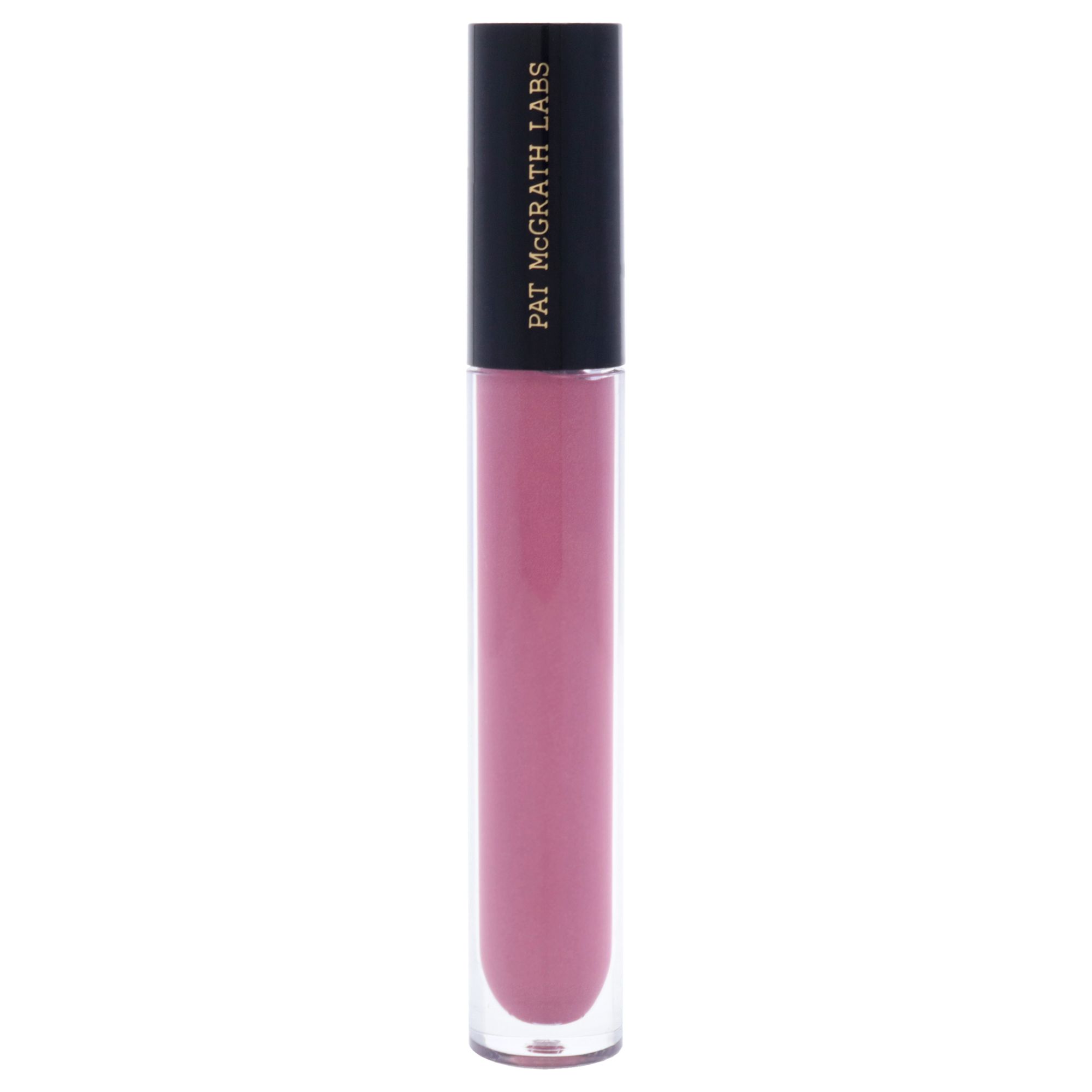 Lust Gloss Lipgloss - Secret Lover von Pat Mcgrath Labs