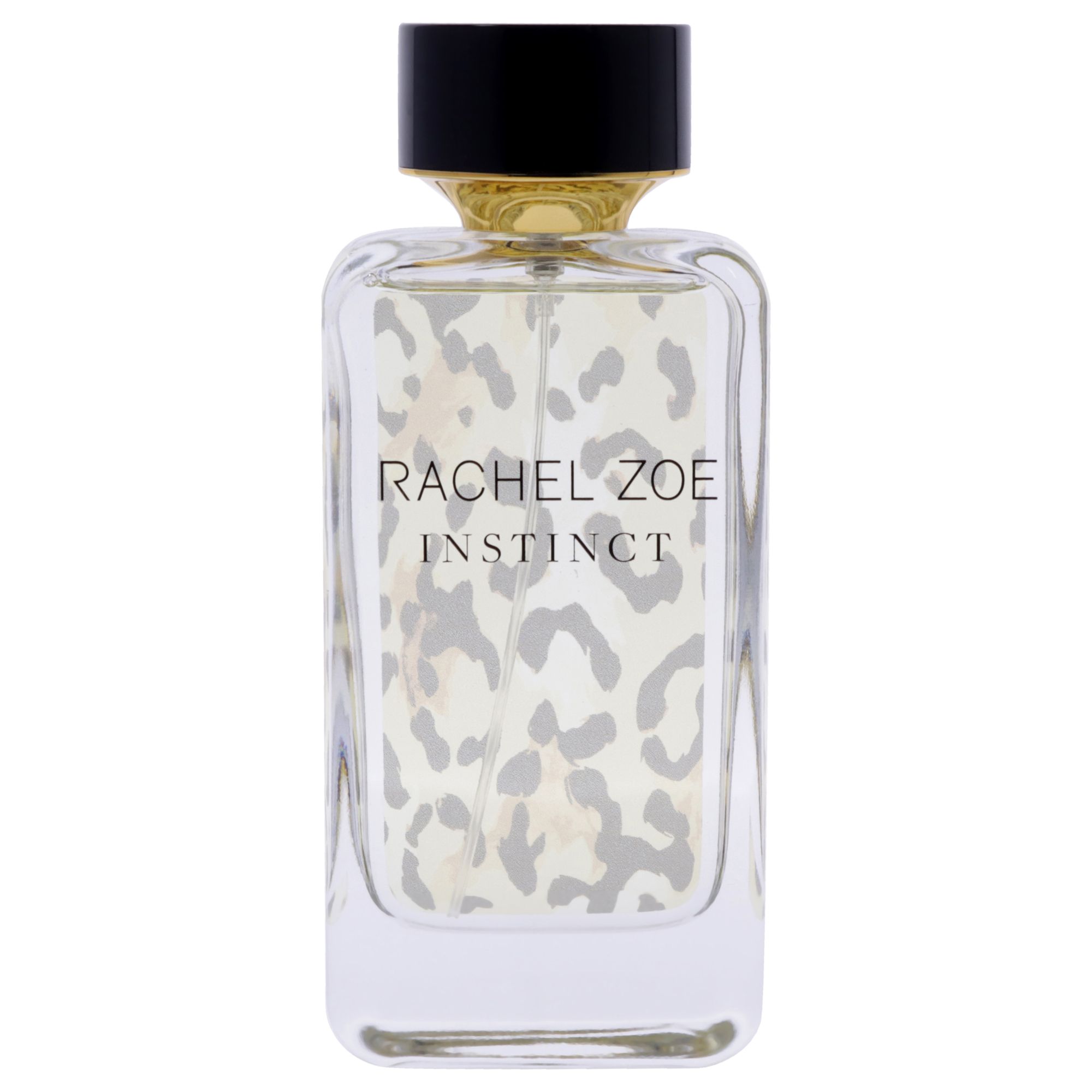 Instinct von Rachel Zoe für Damen – EDP-Spray