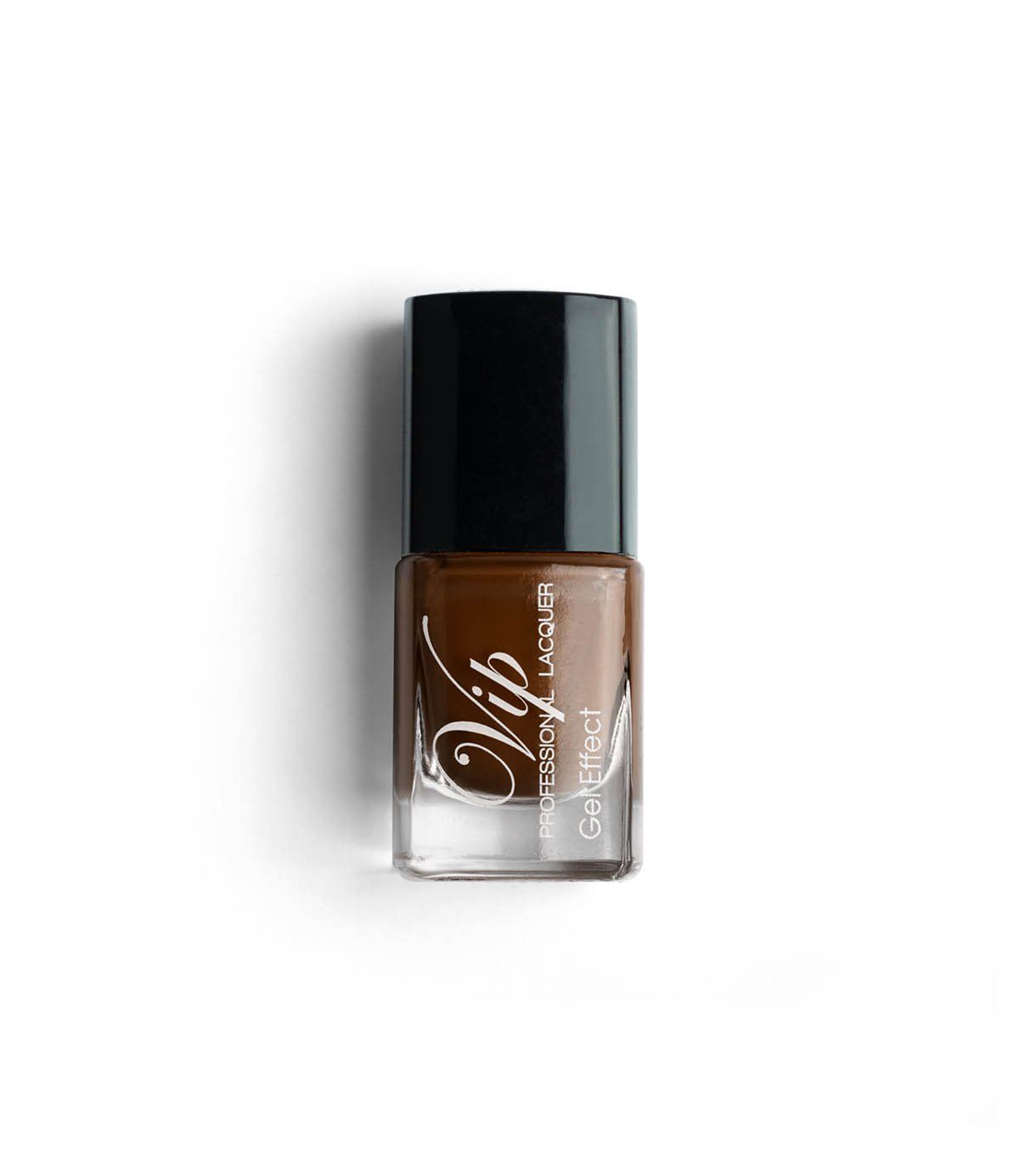 Vip MakeUp Smalto Vip Professional Lacquer - Lunga Tenuta