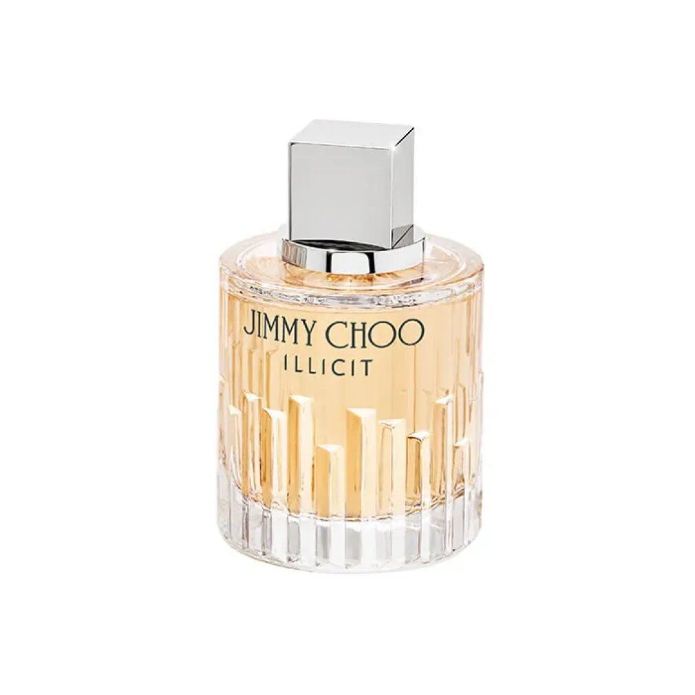 ILLICIT Eau de Parfum Spray 40 ml