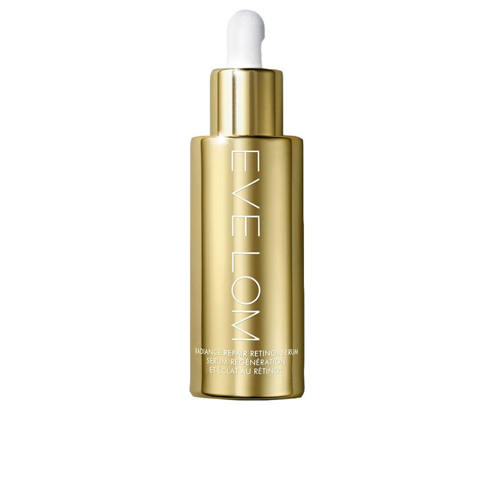 Eve Lom Radiance Repair Retinol Serum