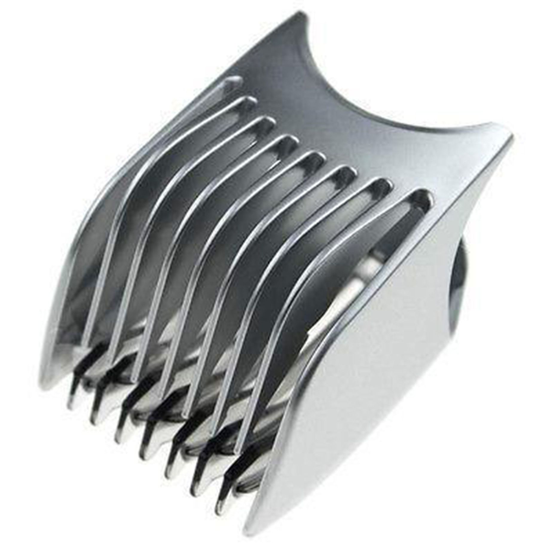 Panasonic WER221S7418 Kammaufsatz "Bart"