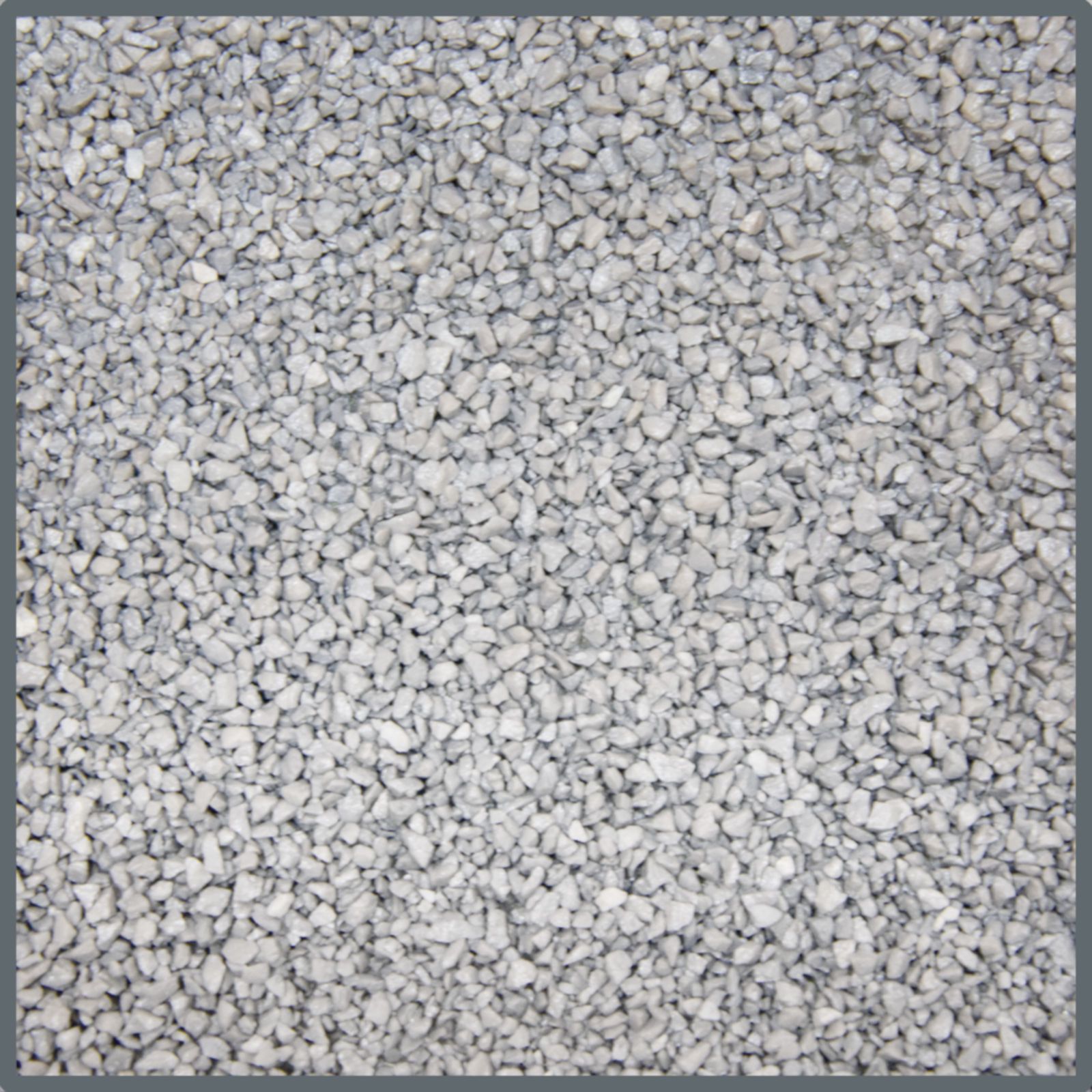 Dupla Ground Colour, Mountain Grey