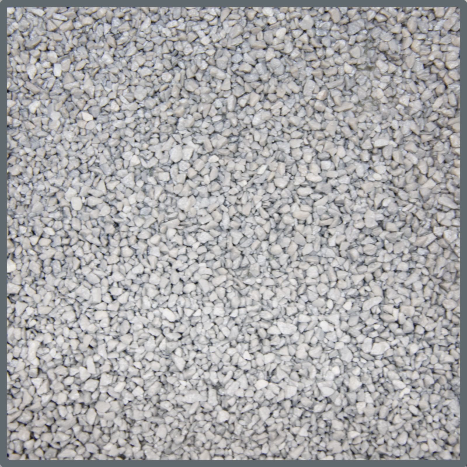 Dupla Ground Colour, Mountain Grey