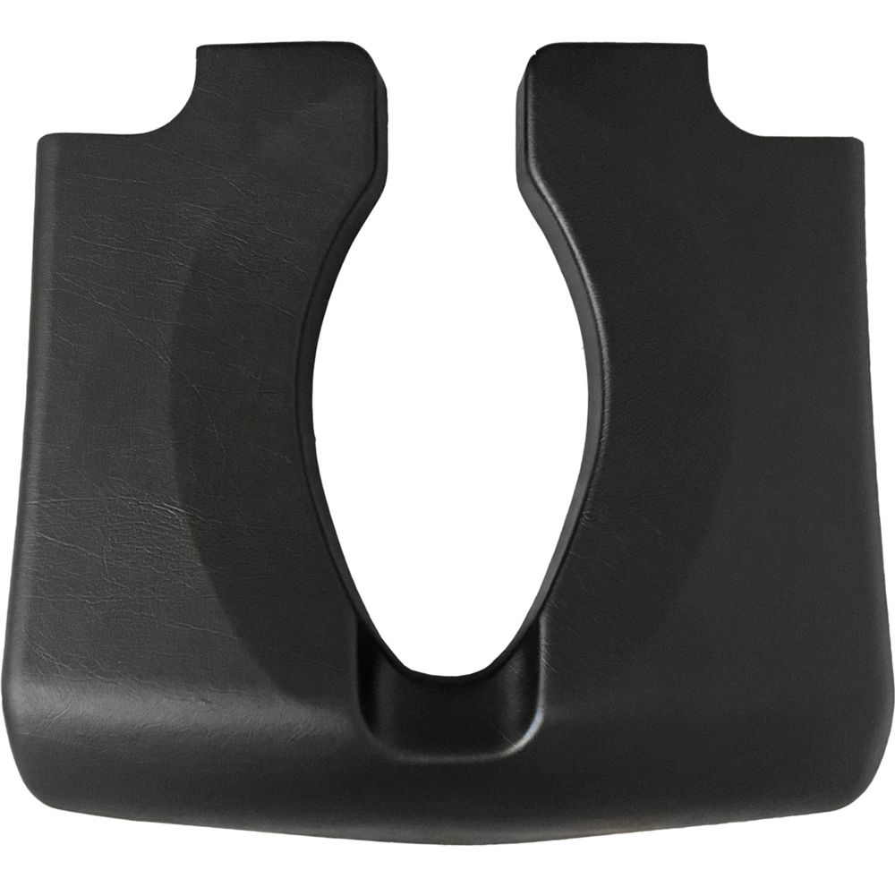 Etac Clean Komfortsitz 2 cm 1 St