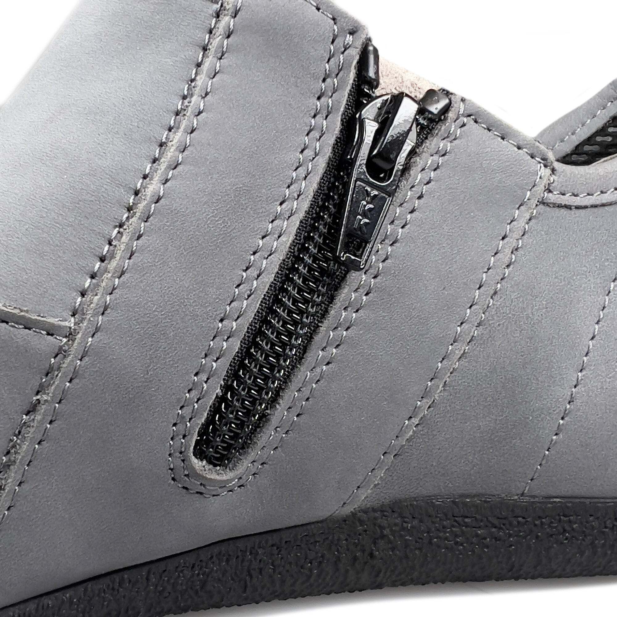 BÄR Schuhe Lotus Damen Slipper breit