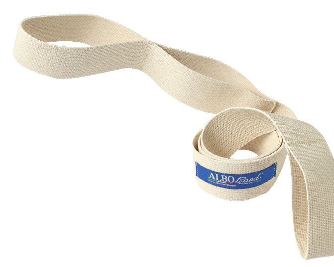 Alboland Maniglia Alzaletto