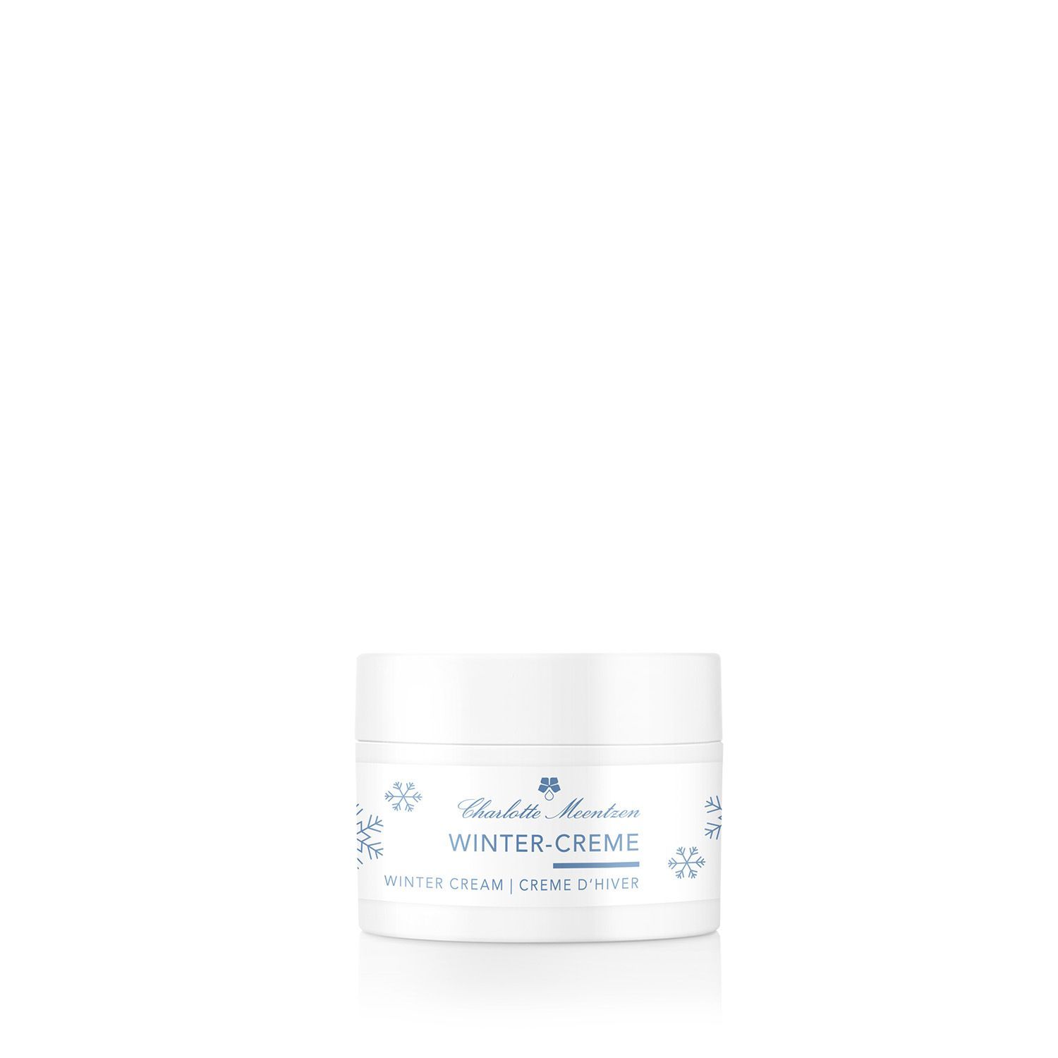 Wintercreme Extras