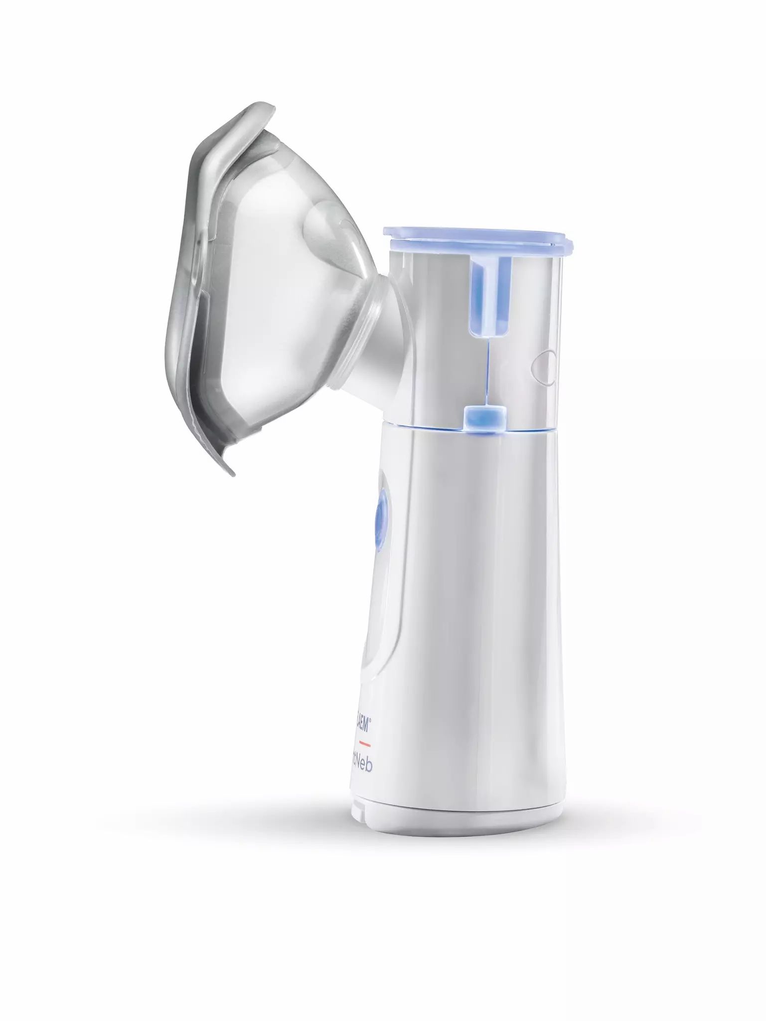 MPV Medical LightNeb Membranvernebler