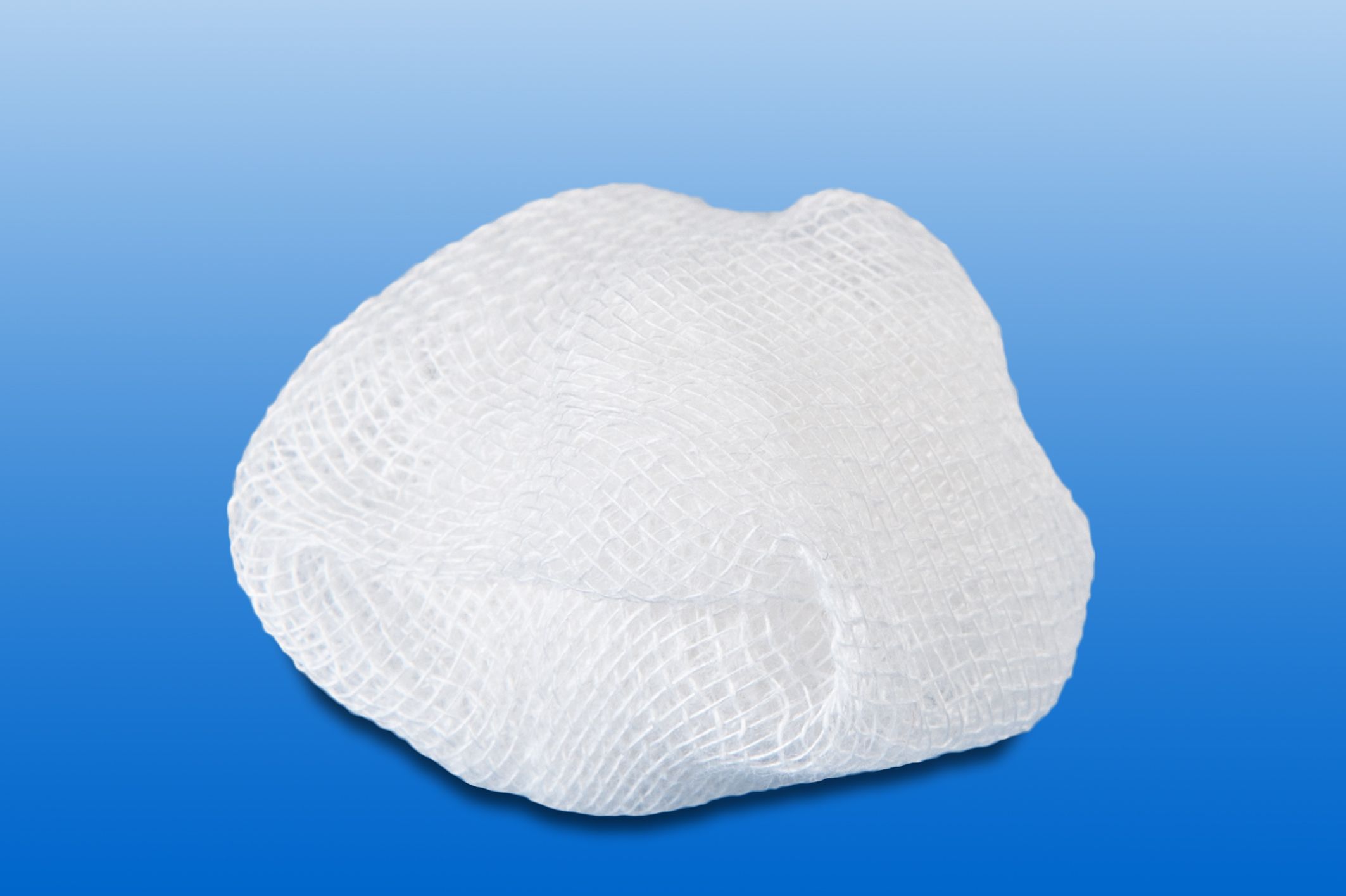 MULLTUPFER RUND D 3.5CM