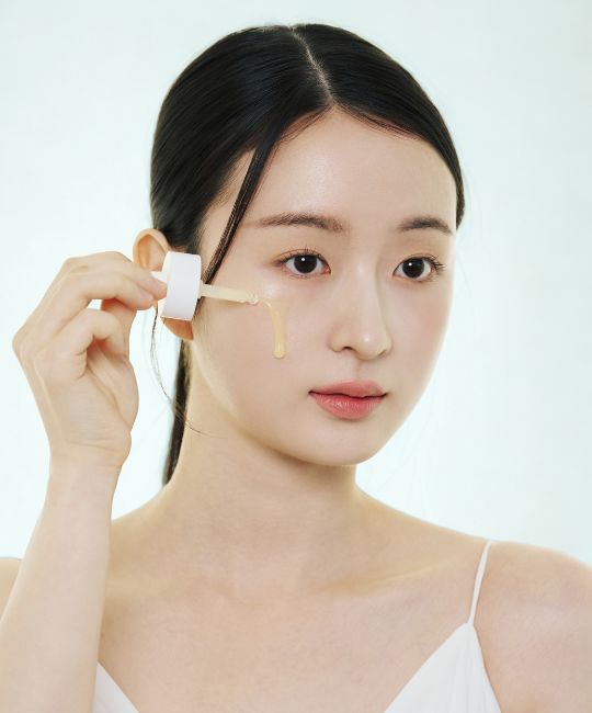 SKIN1004 Lab In Nature Madagascar Centella Azelaic Acid 10 Ampoule