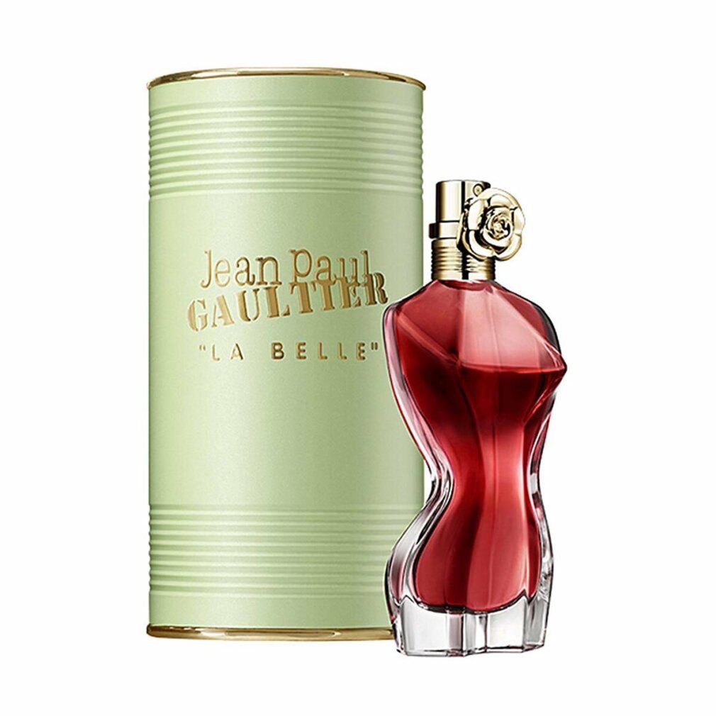 Jean Paul Gaultier, La Belle E.d.P. Nat. Spray