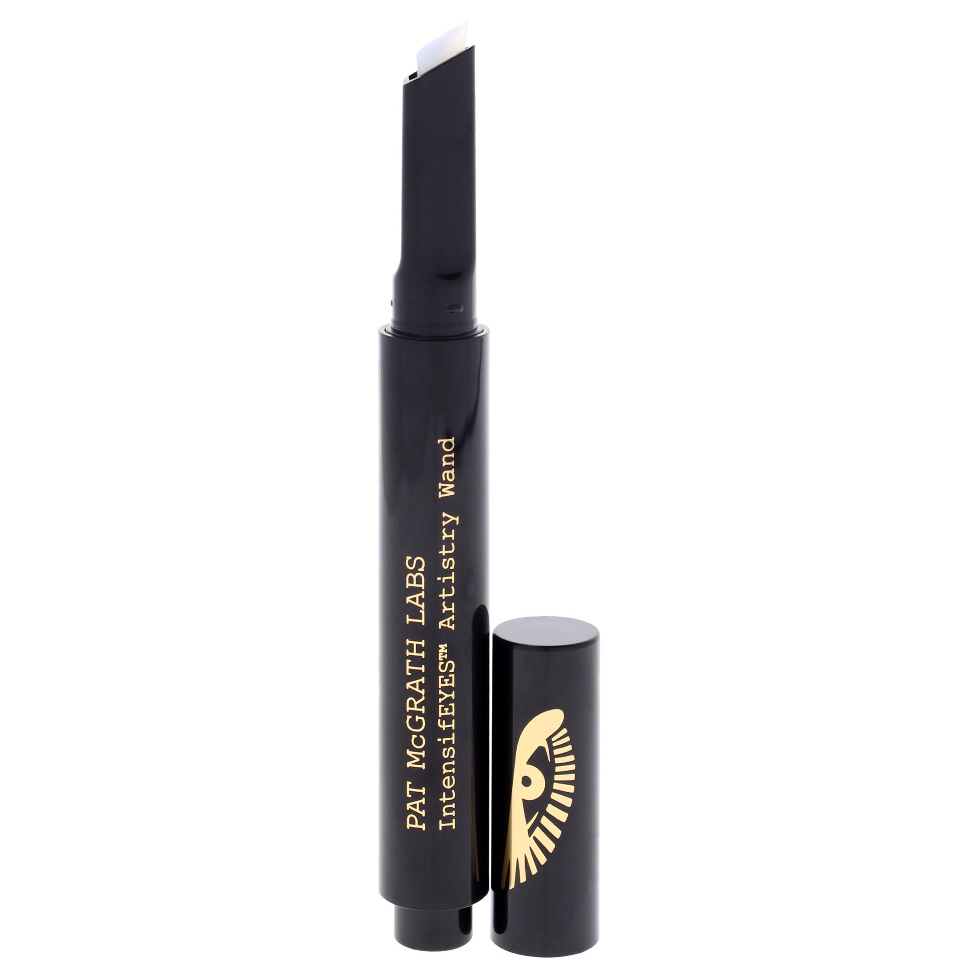 IntensifEYES Artistry Wand by Pat Mcgrath Labs for Women - 0.05 oz Makeup