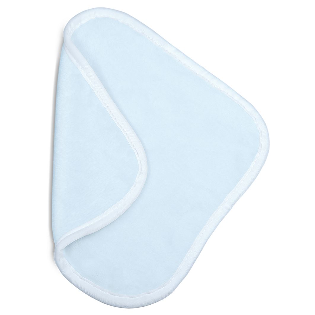 VENICEBODY Clear Pad - Blue