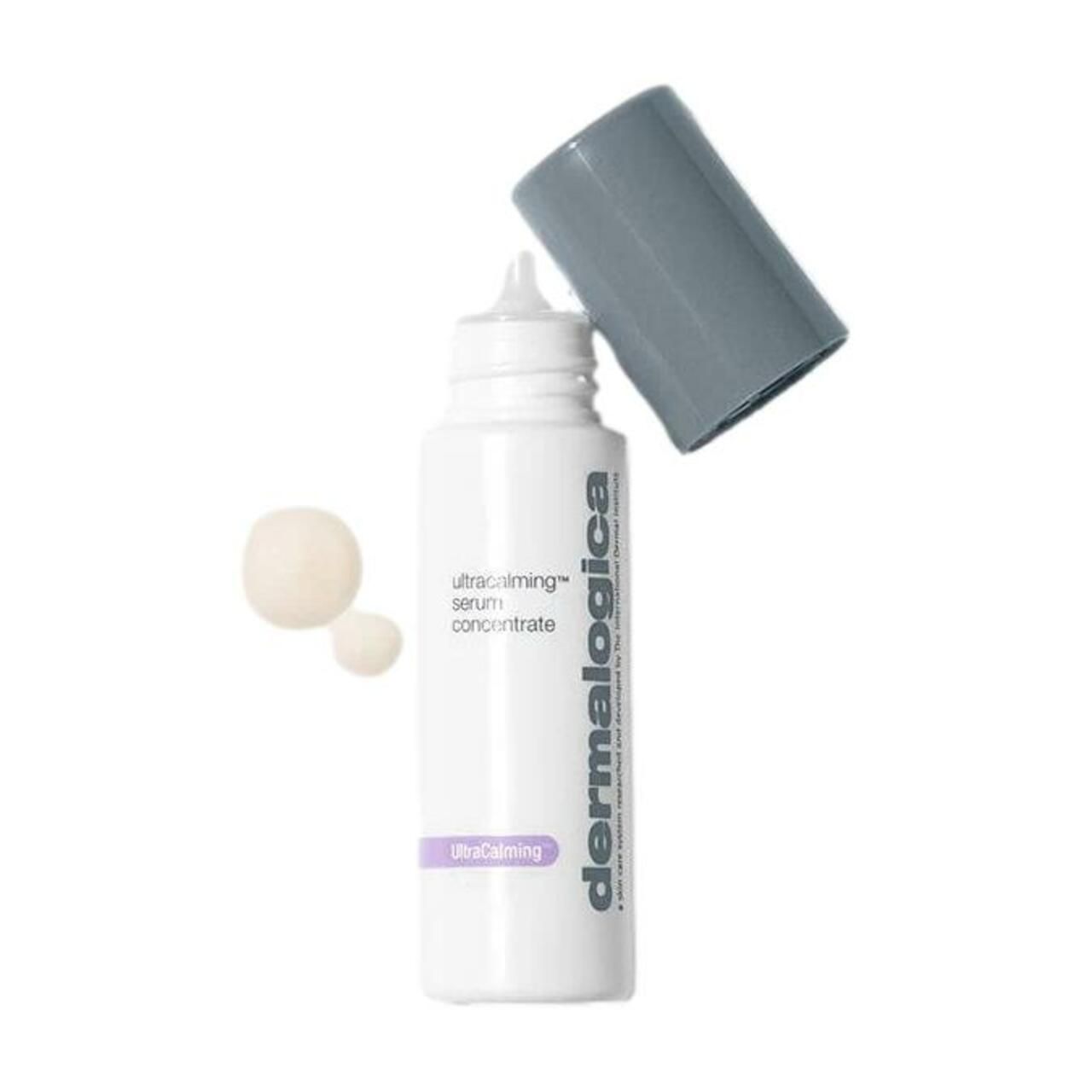 dermalogica UltraCalming Serum Concentrate