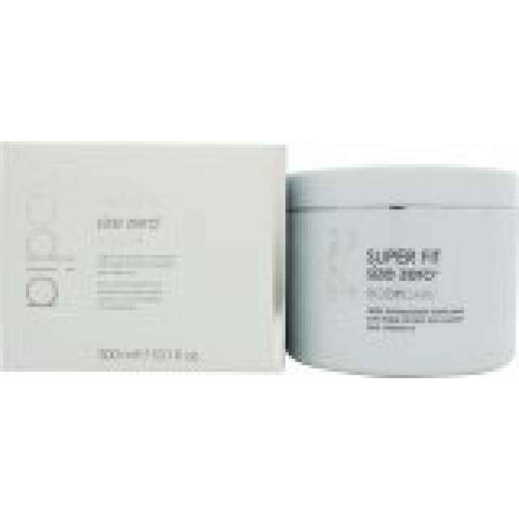 Rodial Super Fit Size Zero