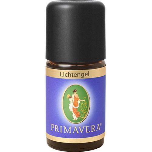 PRIMAVERA® Lichtengel Duftmischung