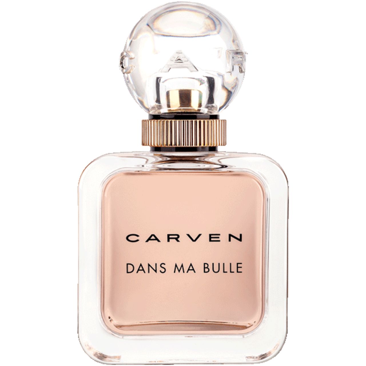 Carven, Dans Ma Bulle E.d.P. Nat. Spray