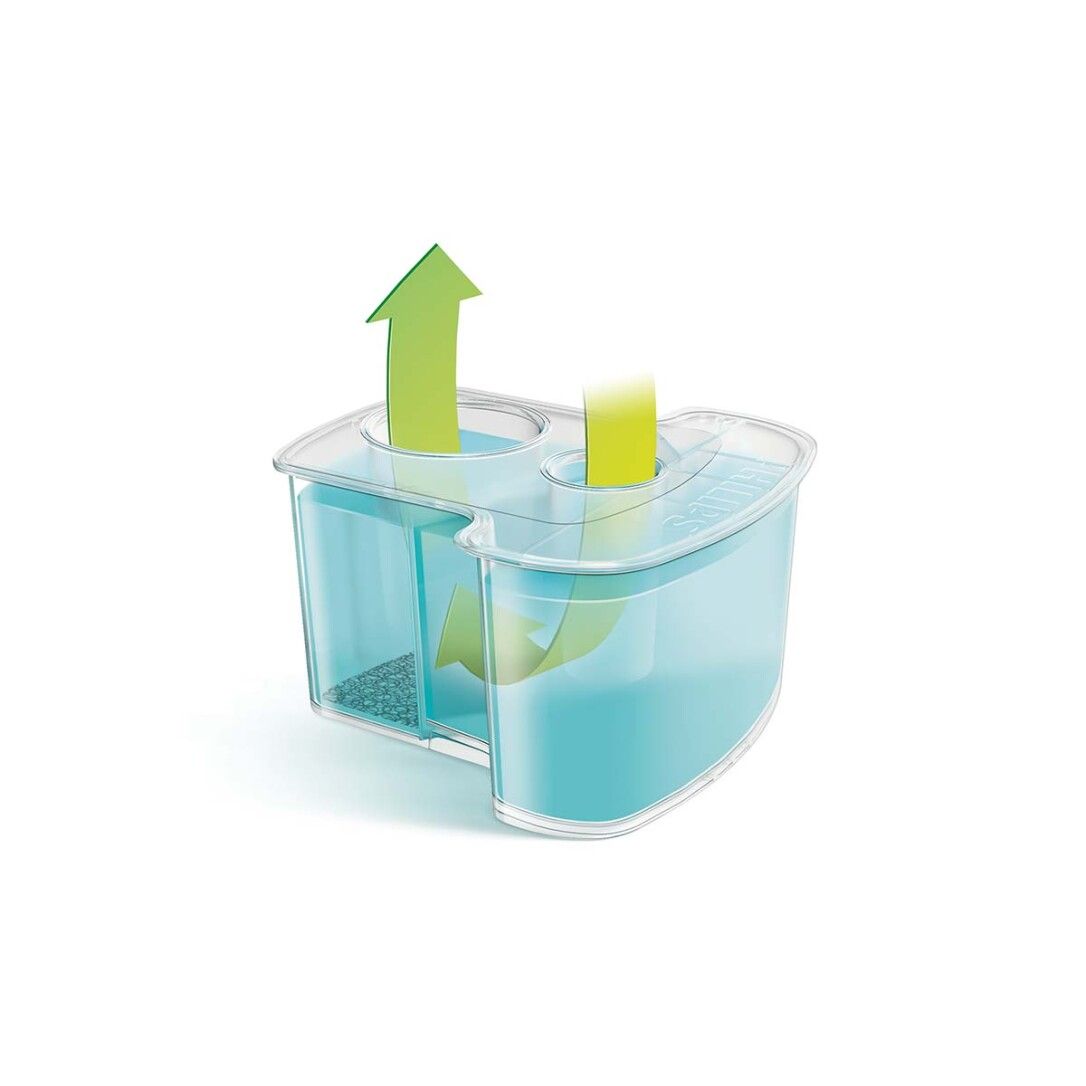 Philips JC302/50 Reinigungskassette