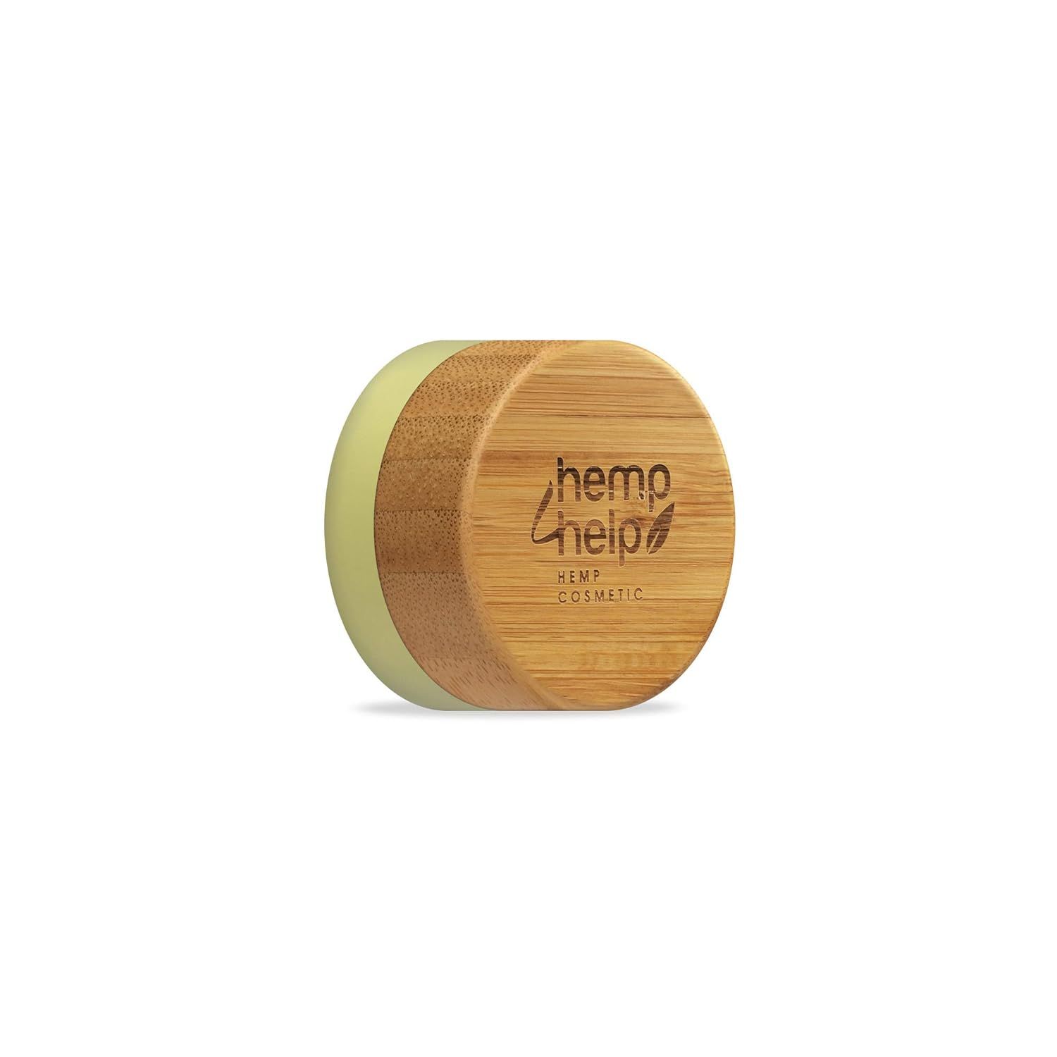 H4H Naturals® Lippenbalsam