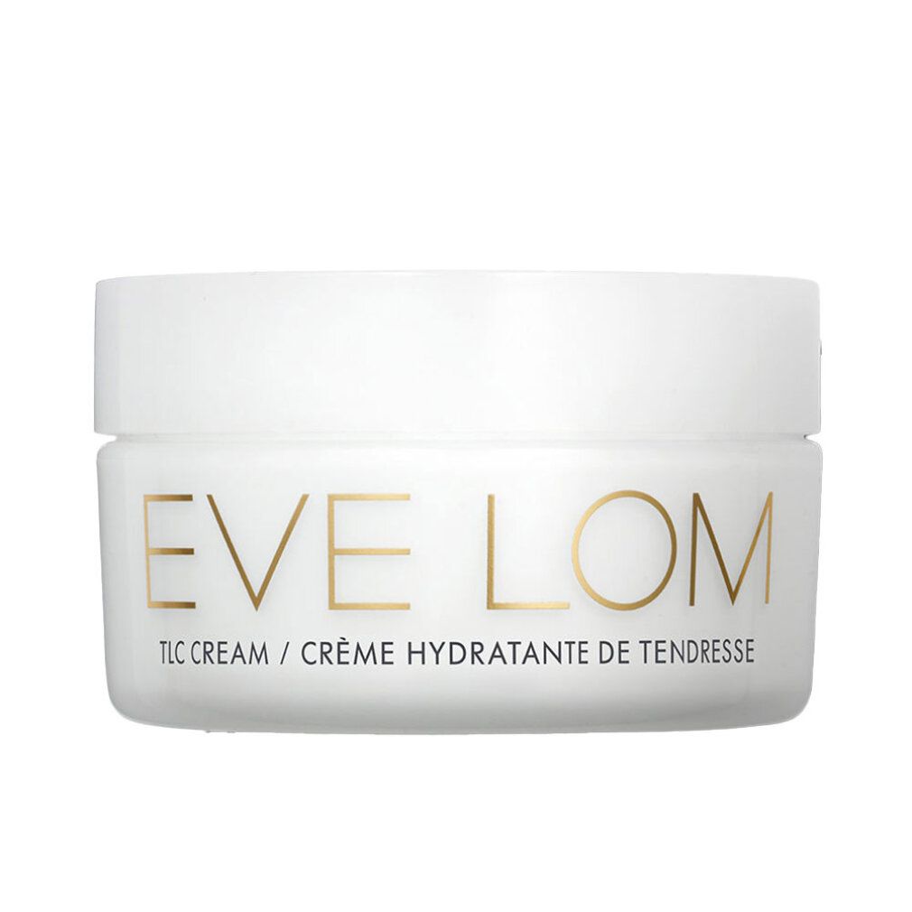 Eve Lom tlc Cream 0028/