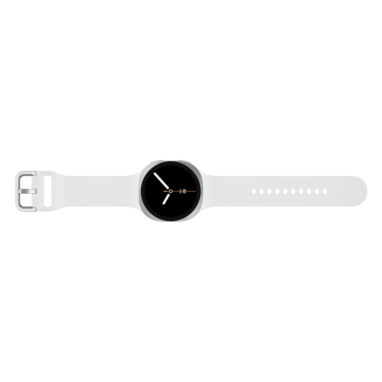 Samsung Galaxy Watch8 BT Smartwatch