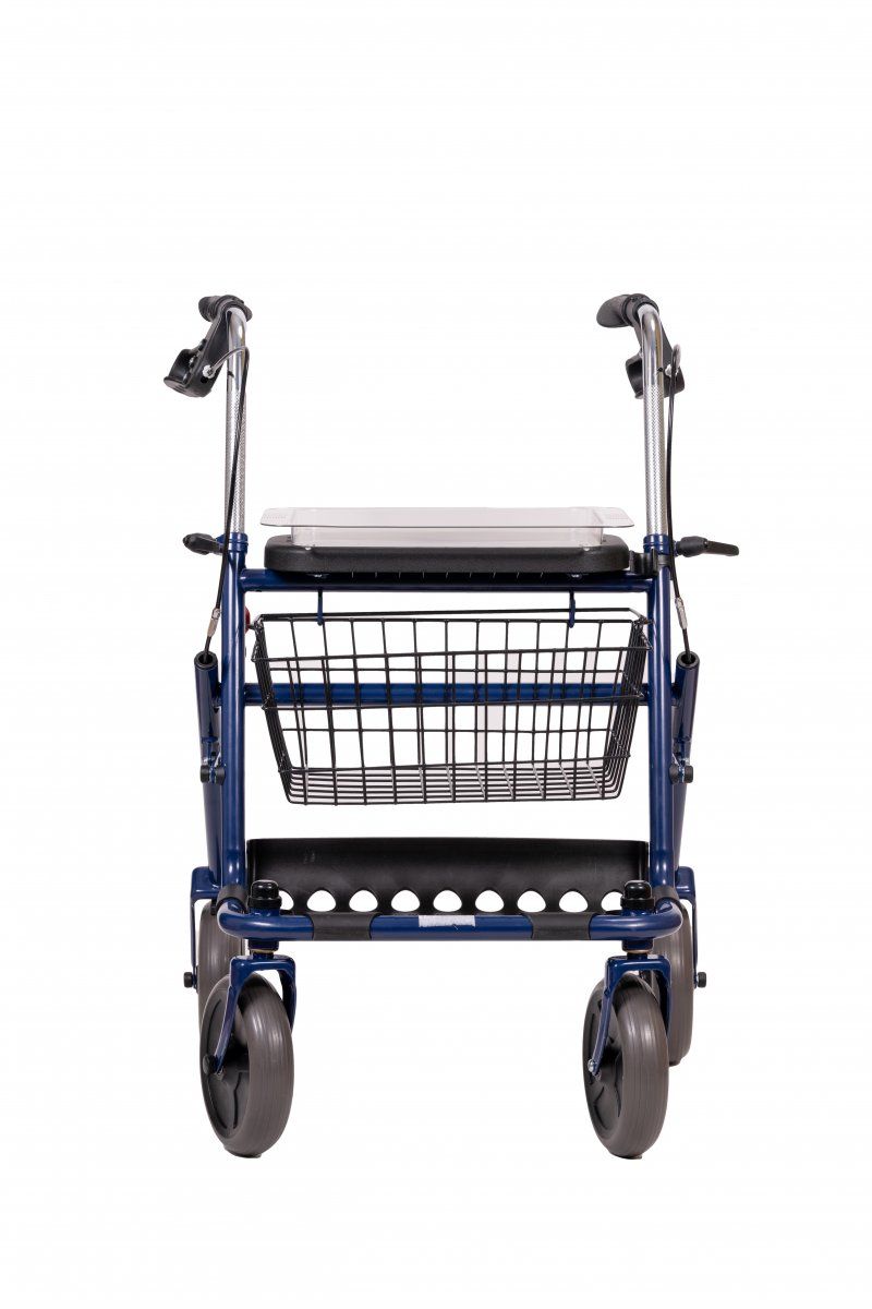Standard-Rollator AT51013