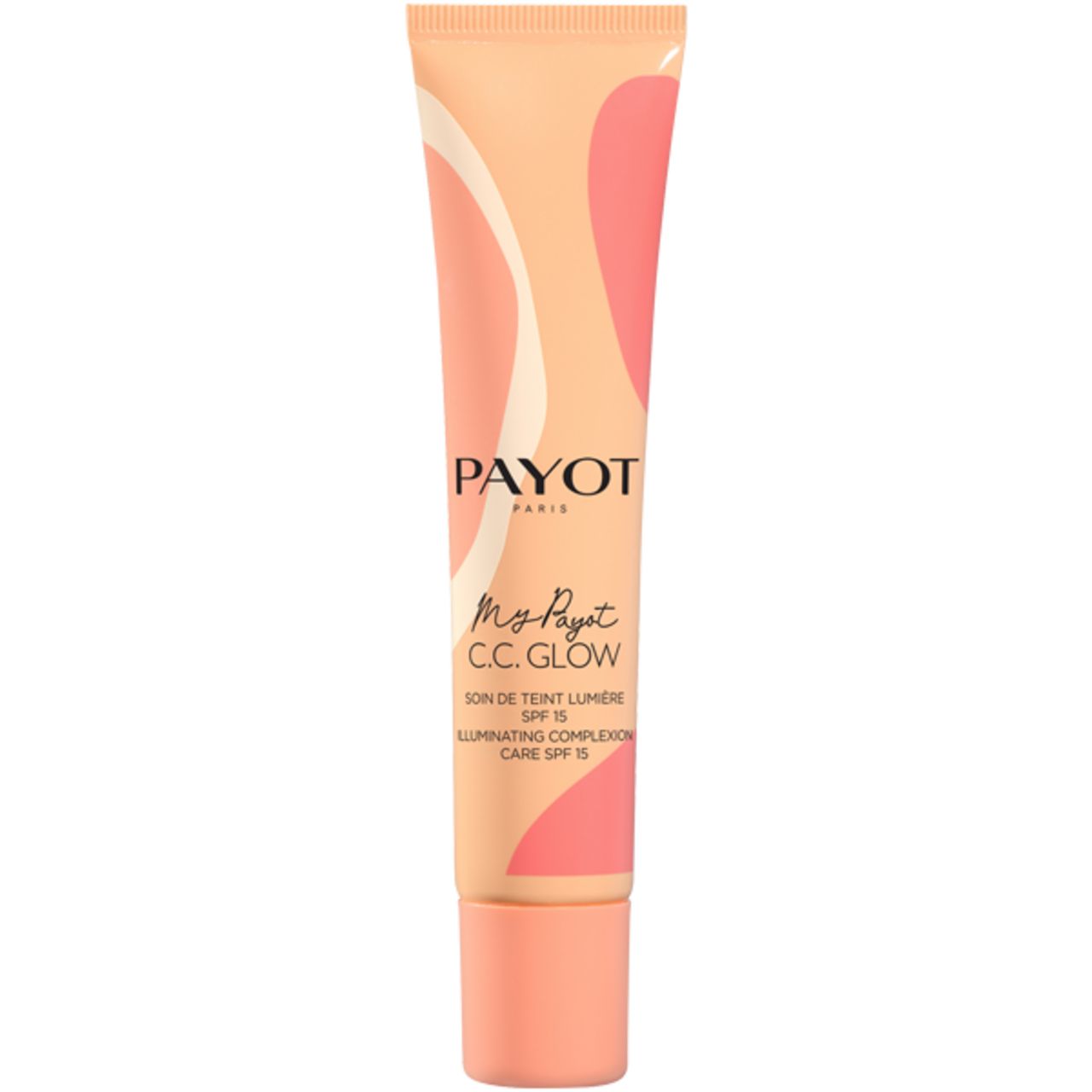 Payot, My Payot CC Glow