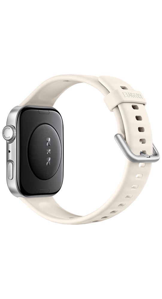 Huawei Watch Fit 4 Smartwatch