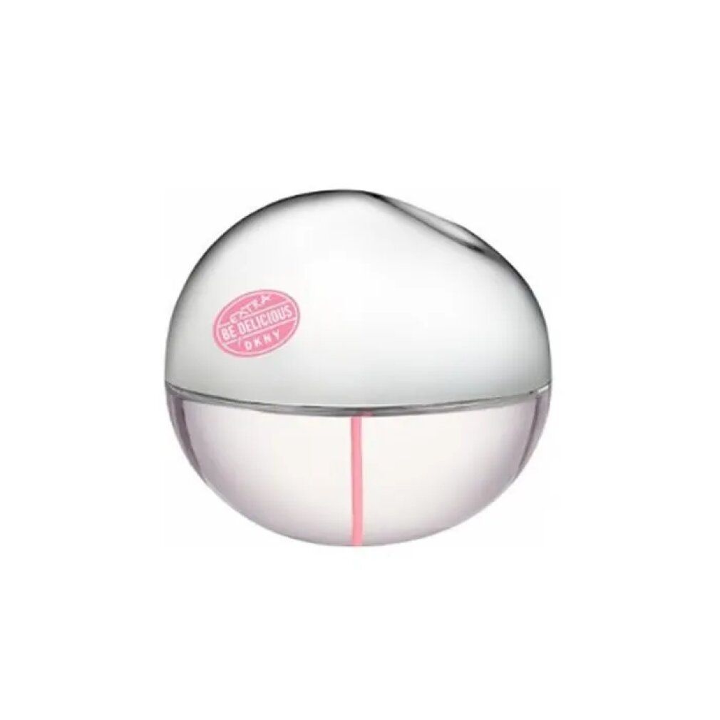 dkny Be Extra Delicious Eau de Parfum