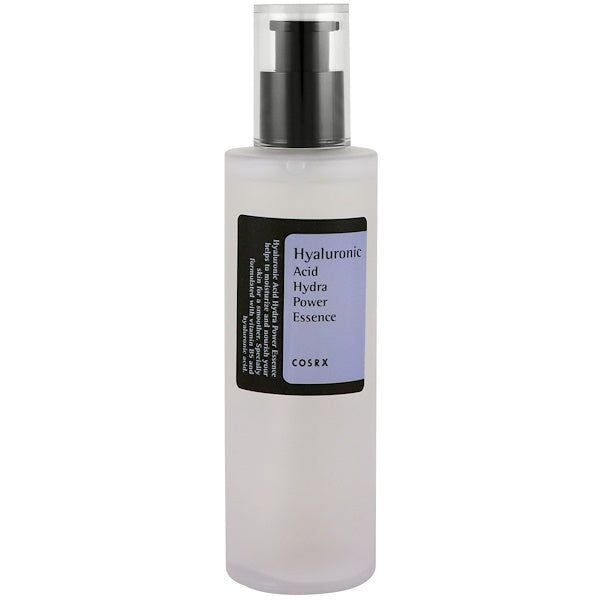 COSRX Hyaluronic Hydra Power Essence