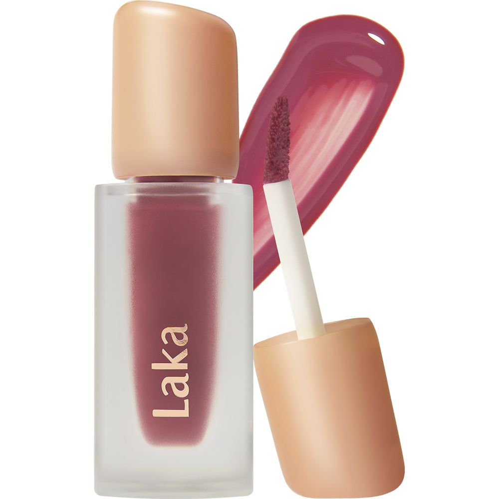 LAKA Fruity Glam Tint 102 Dewy