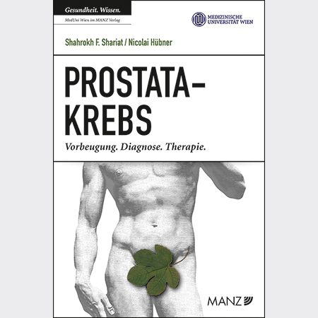 Prostatakrebs