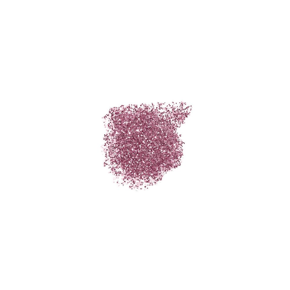 Makeup Revolution - Loser Glitzer Glitter Bomb