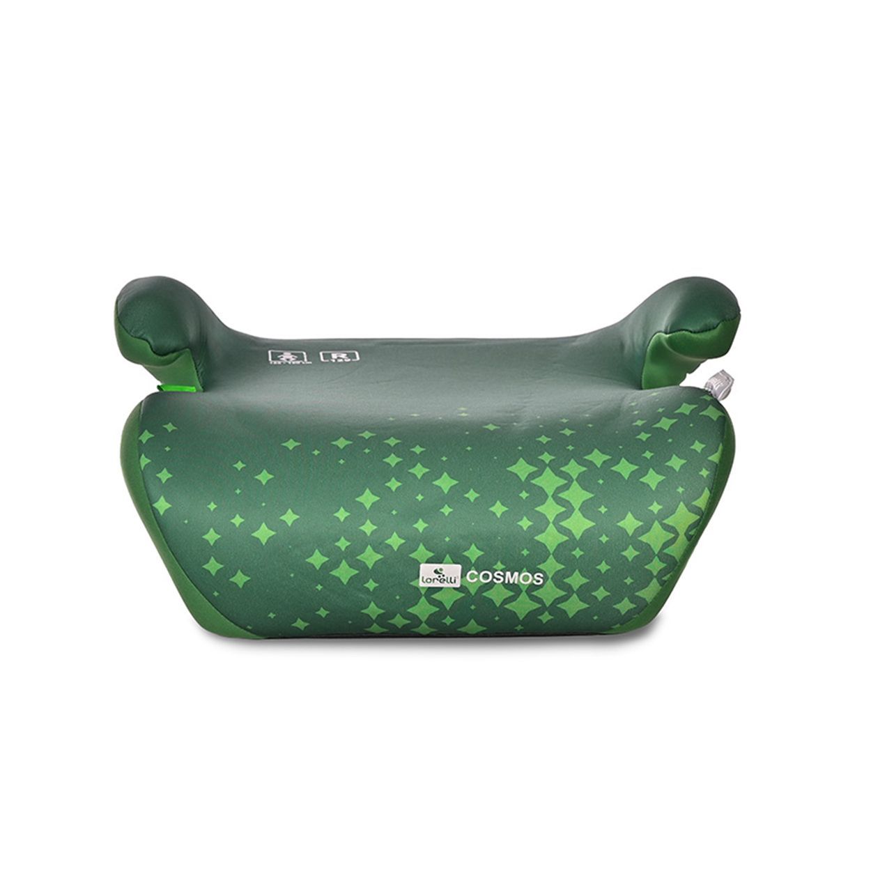 Lorelli Kindersitz Cosmos Isofix (125-150cm) 1 St