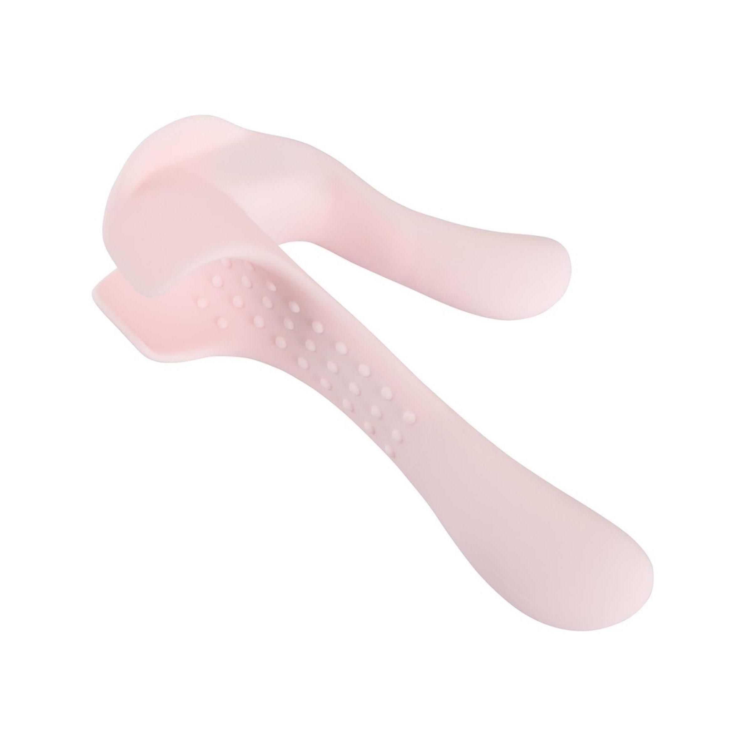 Couples Choice - Couples Vibrator