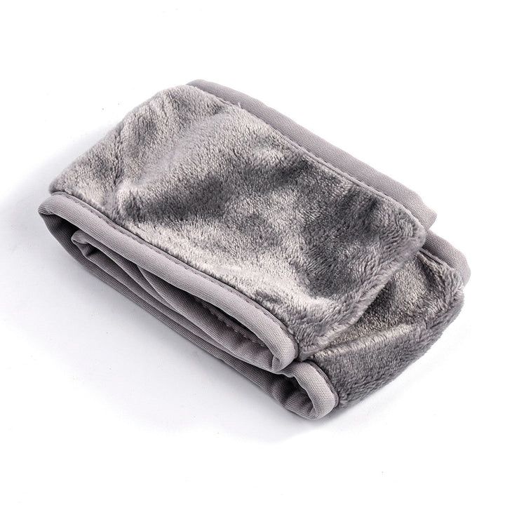 MAKE-UP-STIRNBAND-PALOMA BEAUTIES