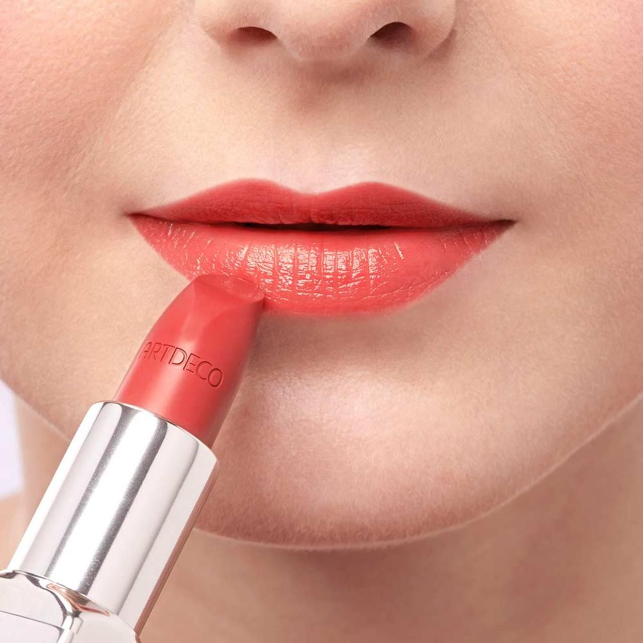 Artdeco, High Performance Lipstick