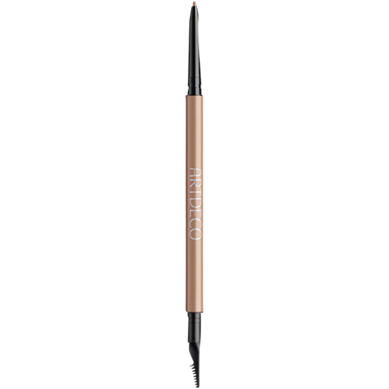 Artdeco, Ultra Fine Brow Liner