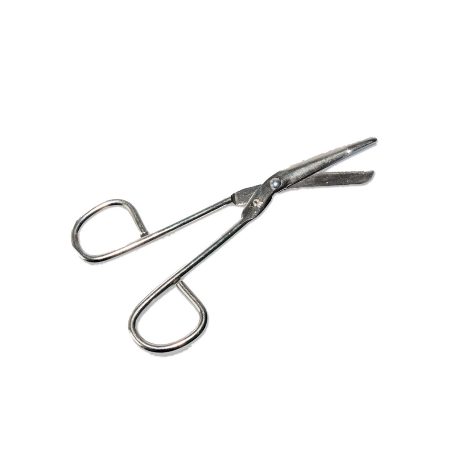 Hartmann Peha-instrument Verbandschere 16 cm 1 St Kombipackung