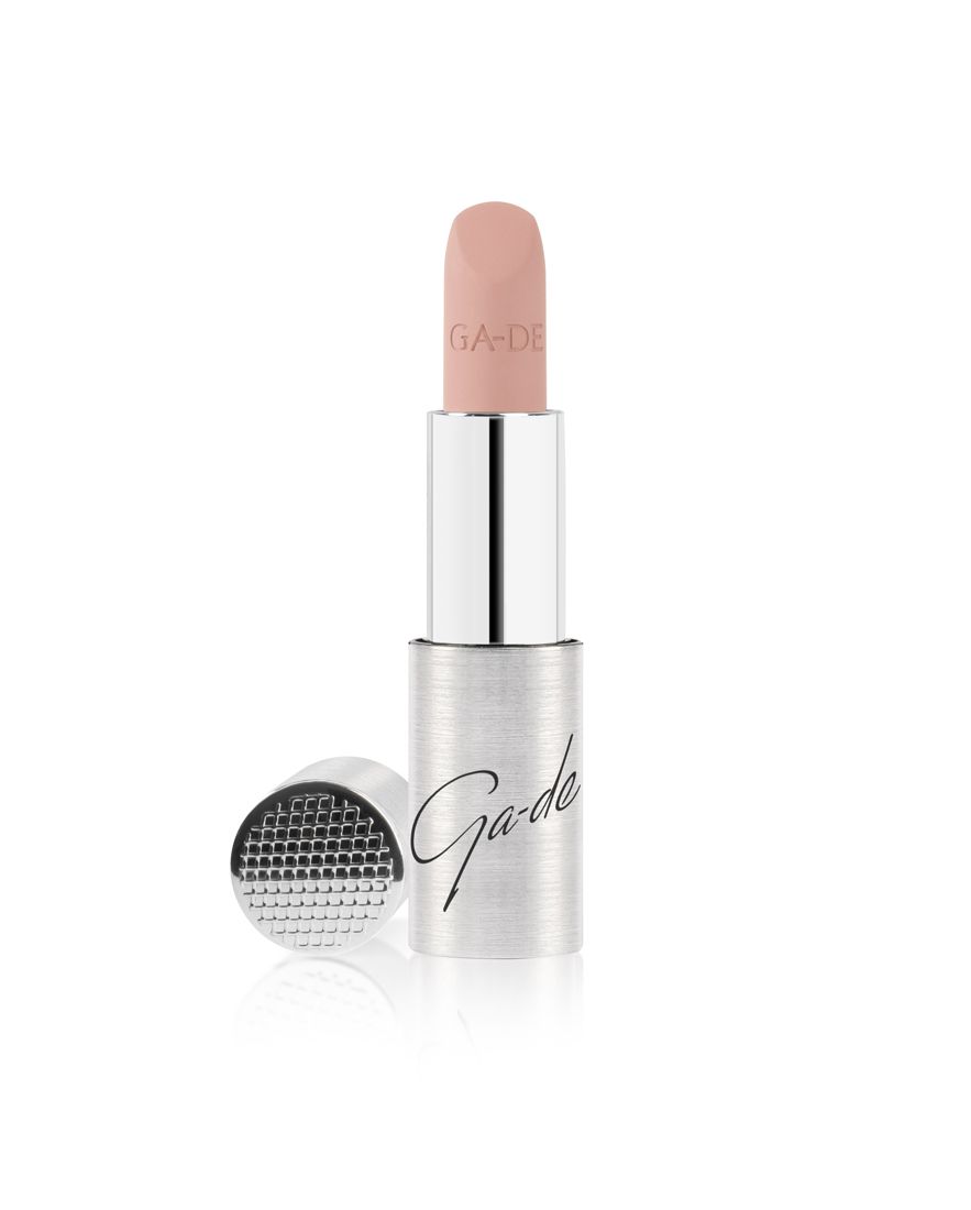 Ga-De Selfie Soft Matte Lipstick