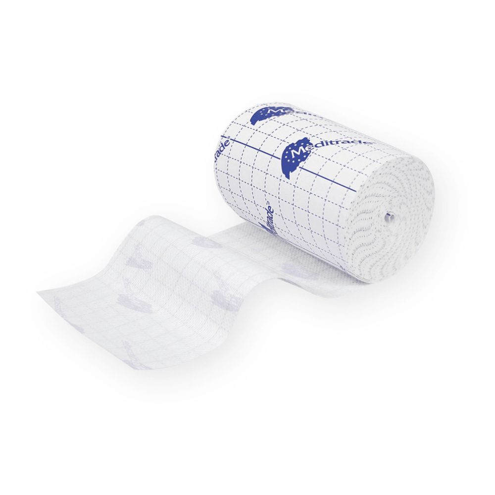 Meditrade ABE® Fixiervlies