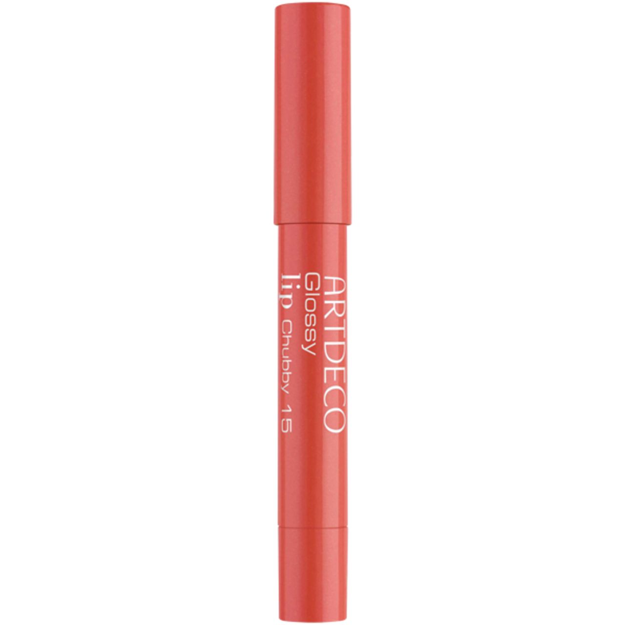 Artdeco, Glossy Lip Chubby