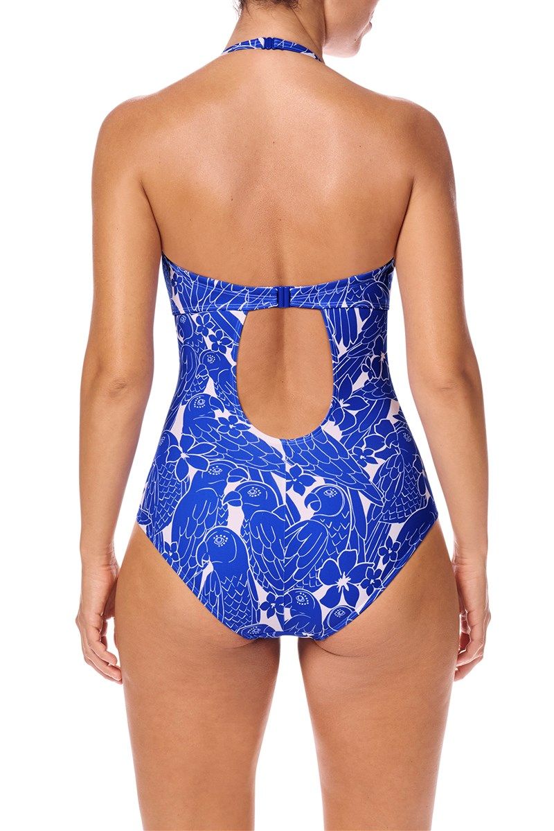 amoena Azores One-Piece Badeanzug