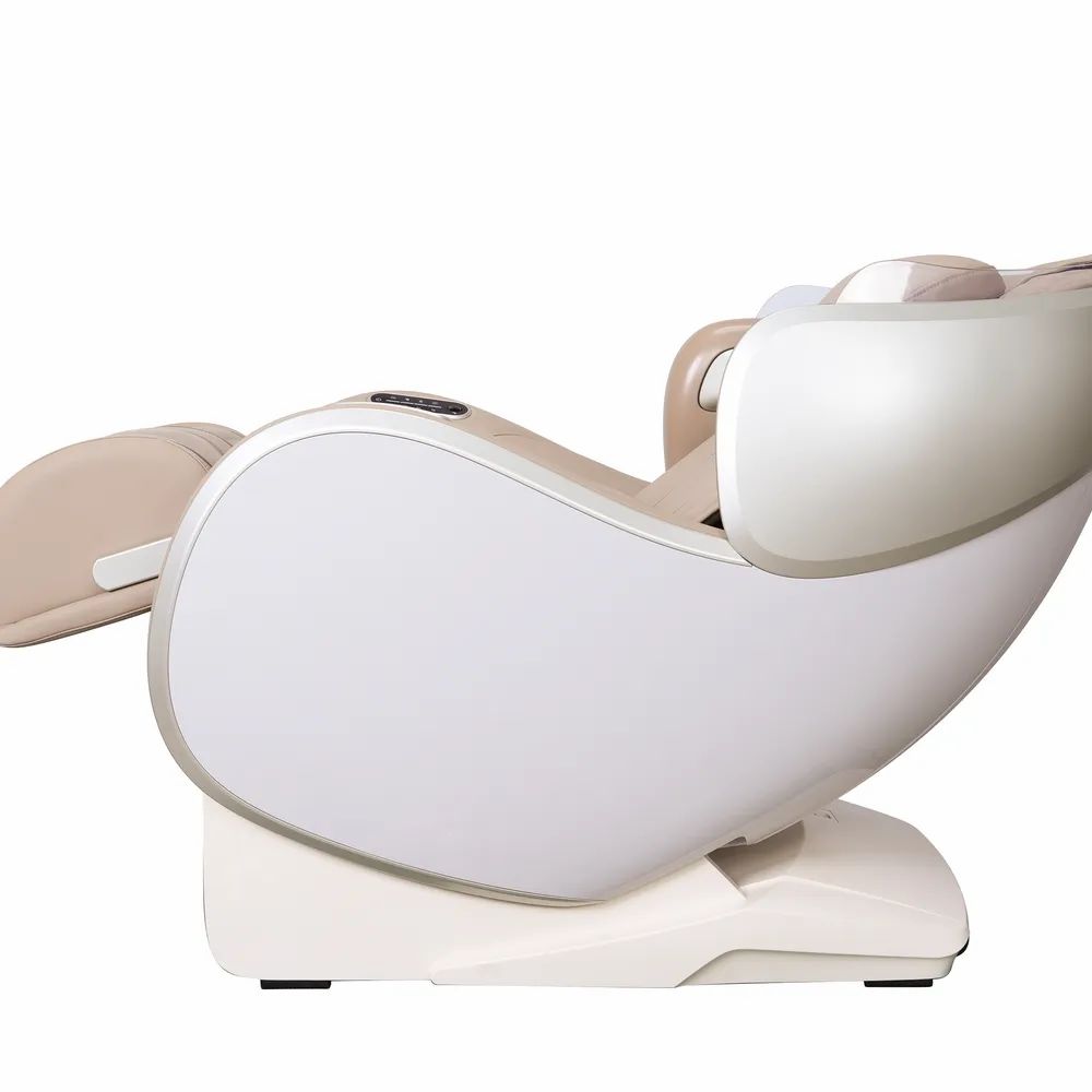 Synca Circ3​ Massagesessel