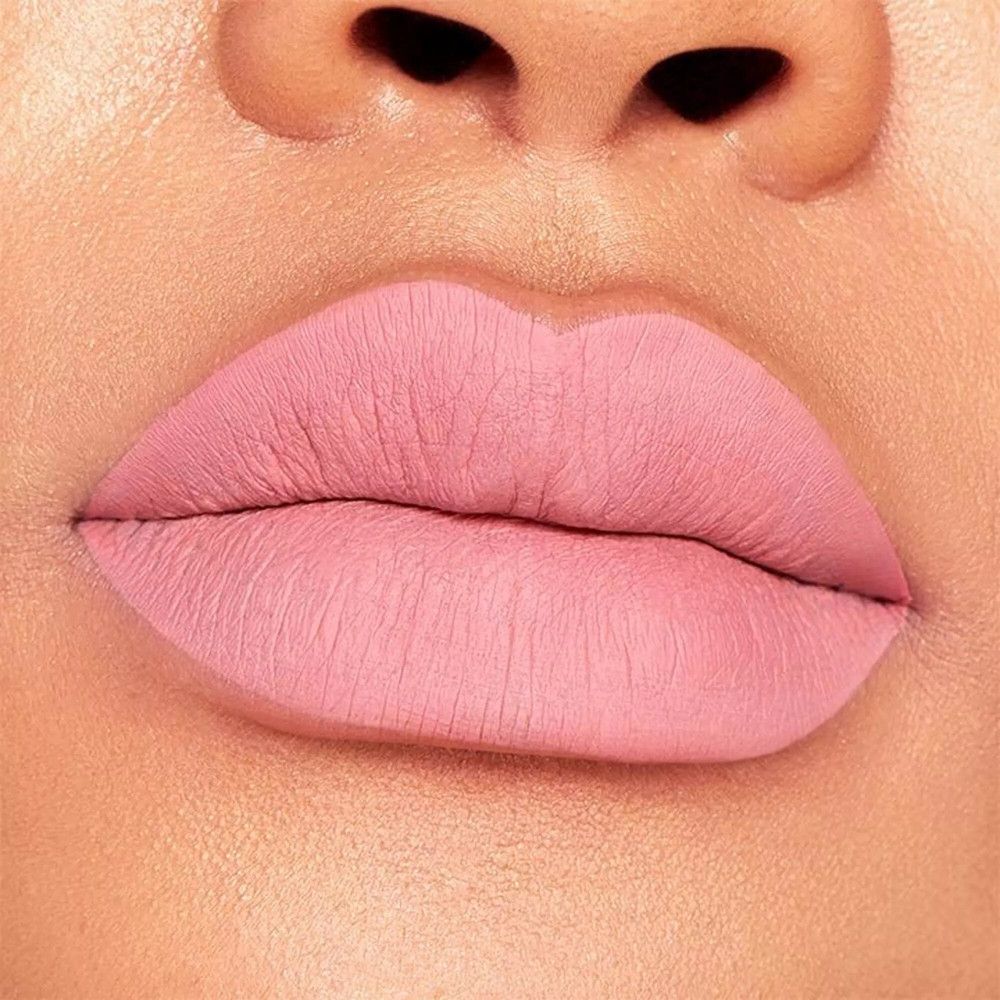 Catrice - Matt Pro Ink Nicht-Übertragungs-Flüssiglippenstift