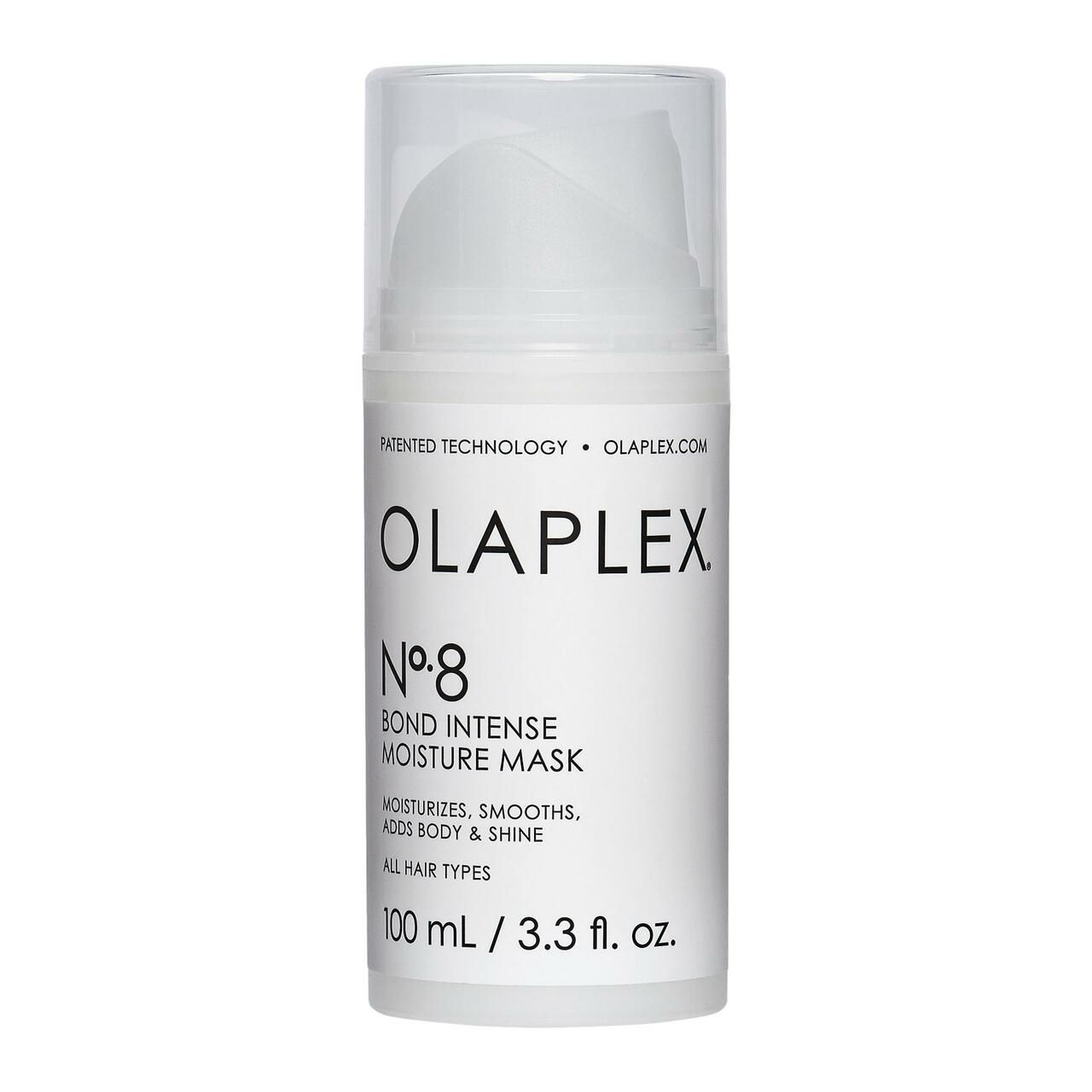 Olaplex, No.8 Bond Intense Moisture Mask