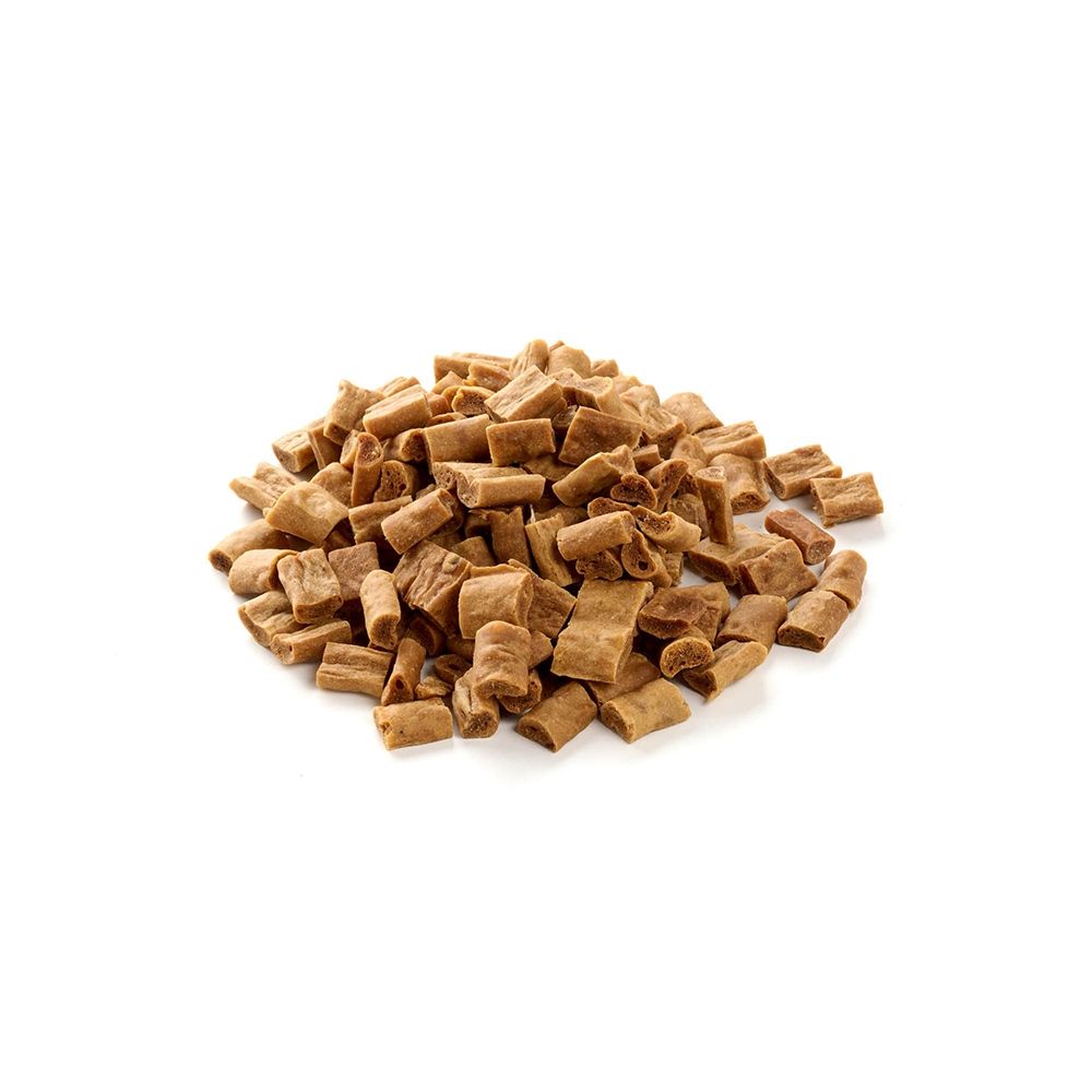 Kauartikel.com Hühner-Sticks-Trainingssnack 1 kg