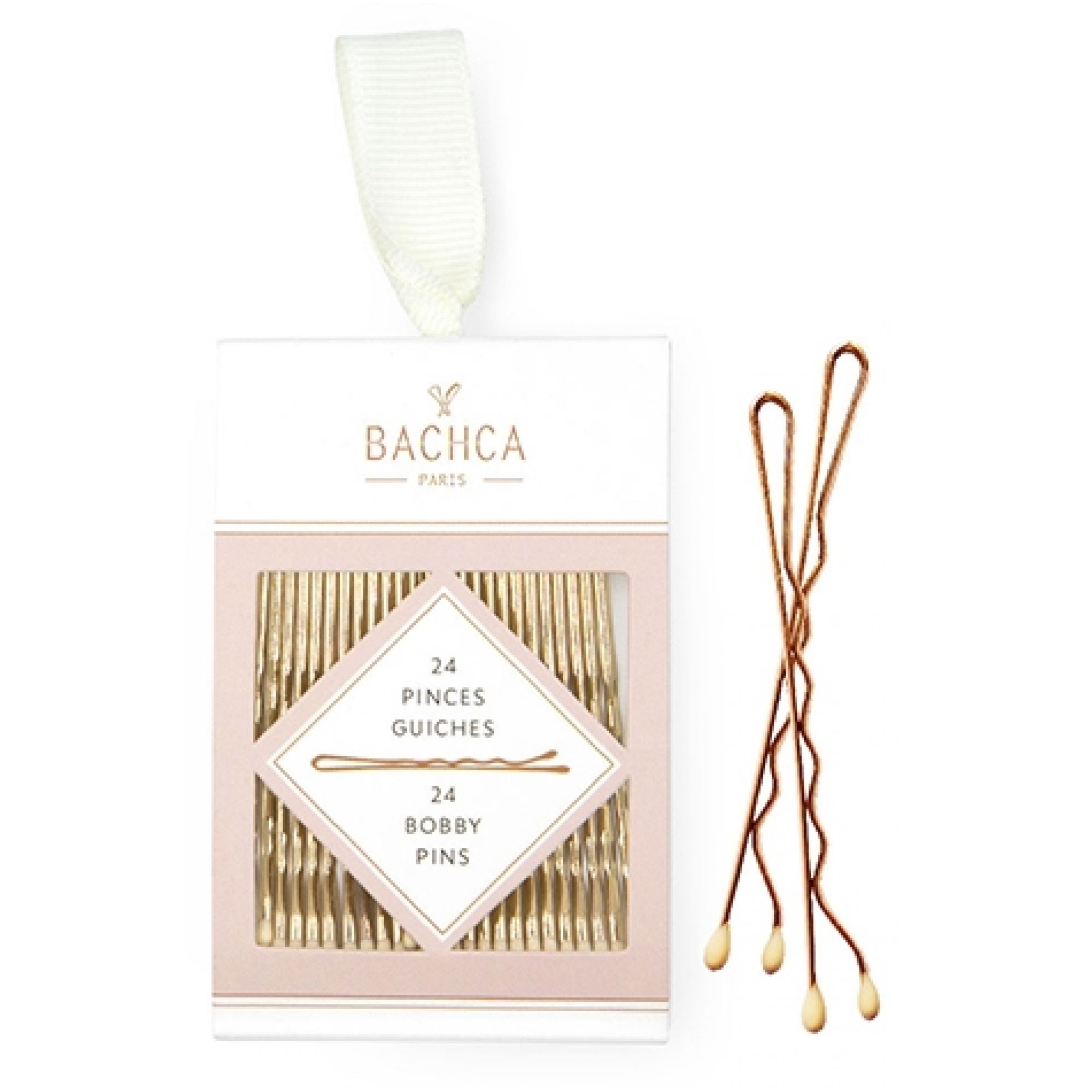 Bachca x24 0,1x5x0,1 cm