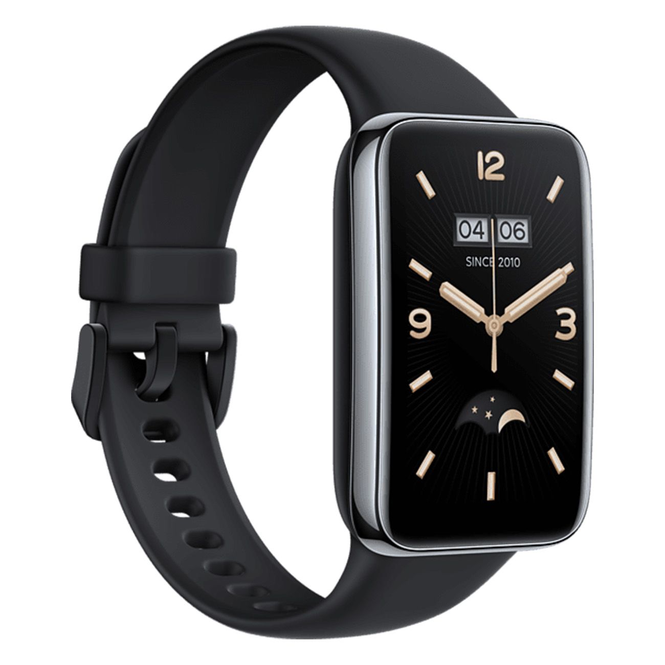 Xiaomi Smart Band 7 Pro Smartwatch